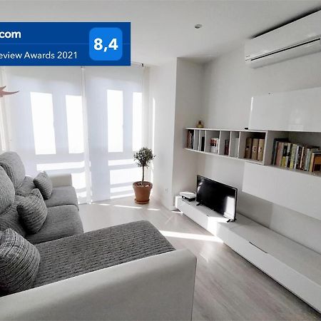 Ideal Familias, Prime, Netflix Y Hbo Aranjuez Exterior foto